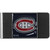 Montreal Canadiens® Steel Money Clip