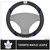 NHL - Toronto Maple Leafs Steering Wheel Cover 15"x15"