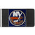 New York Islanders® Steel Money Clip