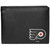 Philadelphia Flyers® Bi-fold Logo, Small Logo