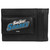 San Jose Sharks® Logo Leather Cash and Cardholder