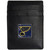 St. Louis Blues® Leather Money Clip/Cardholder Packaged in Gift Box