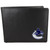 Vancouver Canucks® Bi-fold Logo, Small Logo