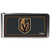 Vegas Golden Knights® Logo Money Clips