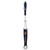 Auburn Tigers MVP Toothbrush
