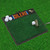 NHL - Edmonton Oilers Golf Hitting Mat 36" x 36"