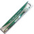 Michigan St. Spartans Toothbrush