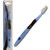 N. Carolina Tar Heels Toothbrush