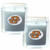 Oklahoma State Cowboys Scented Candle Set