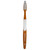 Texas Longhorns Toothbrush