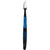 Carolina Panthers Toothbrush