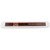 Cincinnati Bengals Travel Toothbrush Case