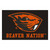 Oregon State University Starter Mat 19"x30"