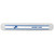 Detroit Lions Travel Toothbrush Case