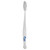 Detroit Lions MVP Toothbrush