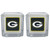 Green Bay Packers Graphics Candle Set