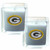 Green Bay Packers Scented Candle Set