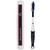 Houston Texans Toothbrush and Travel Case