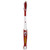 Kansas City Chiefs MVP Toothbrush