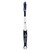 Los Angeles Rams MVP Toothbrush