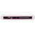 New England Patriots Travel Toothbrush Case