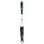 New England Patriots MVP Toothbrush