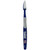 New York Giants Toothbrush