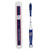 New York Giants Toothbrush and Travel Case