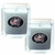 Columbus Blue Jackets® Scented Candle Set