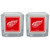 Detroit Red Wings® Graphics Candle Set