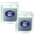 New York Rangers® Scented Candle Set