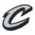 NBA - Cleveland Cavaliers Chrome Emblem 3"x3.2"