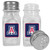 Arizona Wildcats Graphics Salt & Pepper Shaker