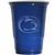 Penn St. Nittany Lions Plastic Game Day Cups