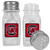 S. Carolina Gamecocks Graphics Salt & Pepper Shaker