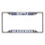 NFL - Seattle Seahawks License Plate Frame 6.25"x12.25"
