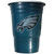 Philadelphia Eagles Plastic Game Day Cups