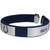 Indianapolis Colts Fan Bracelet