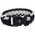 Los Angeles Rams Survivor Bracelet