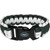 New York Jets Survivor Bracelet