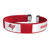 Tampa Bay Buccaneers Fan Bracelet