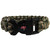 Tampa Bay Buccaneers Camo Survivor Bracelet