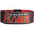 Calgary Flames® Stretch Bracelets