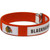 Chicago Blackhawks® Fan Bracelet