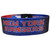 New York Rangers® Stretch Bracelets