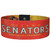 Ottawa Senators® Stretch Bracelets