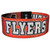 Philadelphia Flyers® Stretch Bracelets