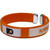 Philadelphia Flyers® Fan Bracelet