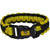 Pittsburgh Penguins® Survivor Bracelet