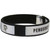 Pittsburgh Penguins® Fan Bracelet